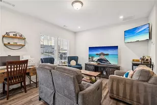 2681 Whistler Wy NE, Lawrenceville, GA 30043 - Photo 11