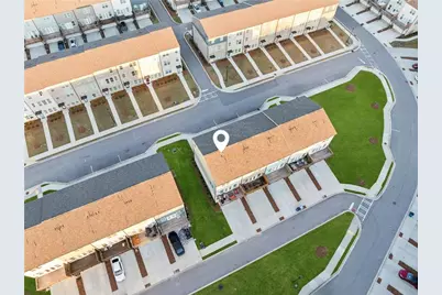 2681 Whistler Way NE, Lawrenceville, GA 30043 - Photo 37