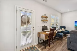 2681 Whistler Wy NE, Lawrenceville, GA 30043 - Photo 9