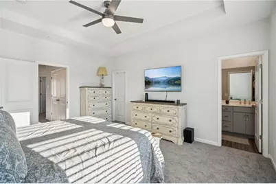 2681 Whistler Way NE, Lawrenceville, GA 30043 - Photo 27