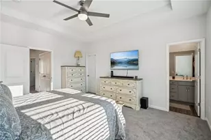 2681 Whistler Wy NE, Lawrenceville, GA 30043 - Photo 27