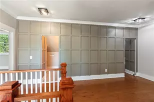 2211 Hwy 9 S, Dawsonville, GA 30534 - Photo 25