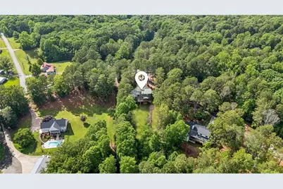 2211 Hwy 9 South, Dawsonville, GA 30534 - Photo 35