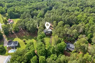 2211 Hwy 9 S, Dawsonville, GA 30534 - Photo 35