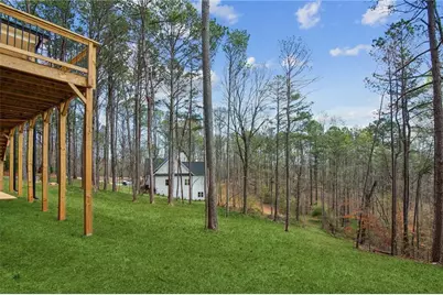 2211 Hwy 9 South, Dawsonville, GA 30534 - Photo 33