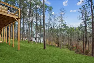 2211 Hwy 9 S, Dawsonville, GA 30534 - Photo 33