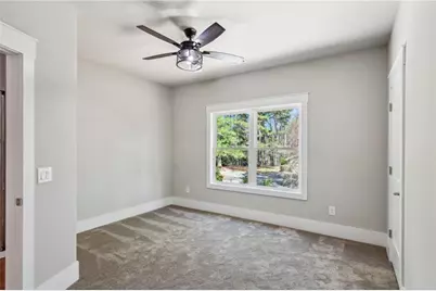 2211 Hwy 9 South, Dawsonville, GA 30534 - Photo 23