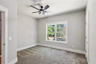 2211 Hwy 9 S, Dawsonville, GA 30534 - Photo 23