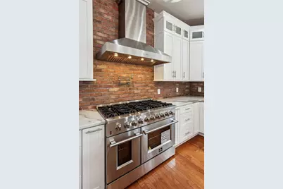 2211 Hwy 9 South, Dawsonville, GA 30534 - Photo 11