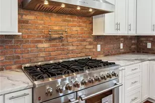 2211 Hwy 9 S, Dawsonville, GA 30534 - Photo 11