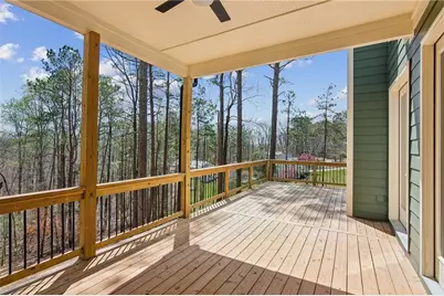 2211 Hwy 9 South, Dawsonville, GA 30534 - Photo 13