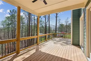 2211 Hwy 9 S, Dawsonville, GA 30534 - Photo 13