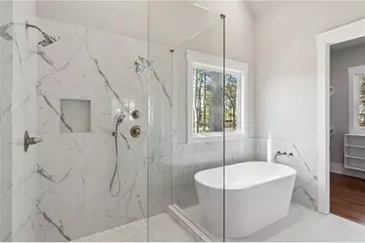 2211 Hwy 9 South, Dawsonville, GA 30534 - Photo 17