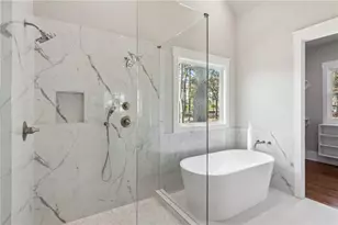 2211 Hwy 9 S, Dawsonville, GA 30534 - Photo 17