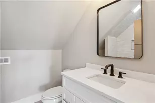 2211 Hwy 9 S, Dawsonville, GA 30534 - Photo 27