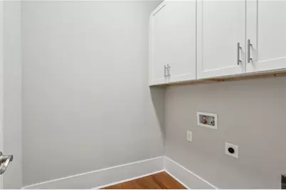 2211 Hwy 9 South, Dawsonville, GA 30534 - Photo 31