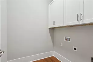 2211 Hwy 9 S, Dawsonville, GA 30534 - Photo 31