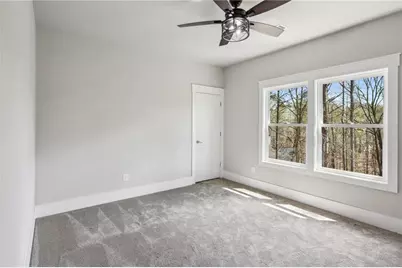 2211 Hwy 9 South, Dawsonville, GA 30534 - Photo 21