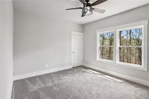 2211 Hwy 9 S, Dawsonville, GA 30534 - Photo 21