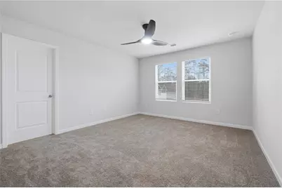 3204 Winding Waters Way, Powder Springs, GA 30127 - Photo 13