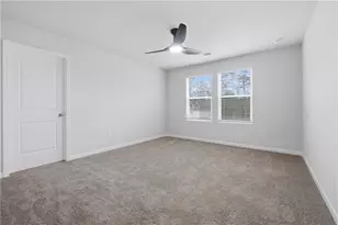3204 Winding Waters Way, Powder Springs, GA 30127 - Photo 13