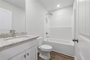 3204 Winding Waters Way, Powder Springs, GA 30127 - Photo 25
