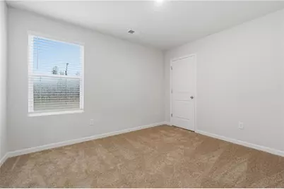 3204 Winding Waters Way, Powder Springs, GA 30127 - Photo 19