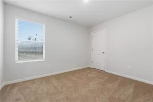 3204 Winding Waters Way, Powder Springs, GA 30127 - Photo 19