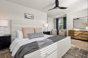 3204 Winding Waters Way, Powder Springs, GA 30127 - Photo 9