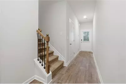 3204 Winding Waters Way, Powder Springs, GA 30127 - Photo 5