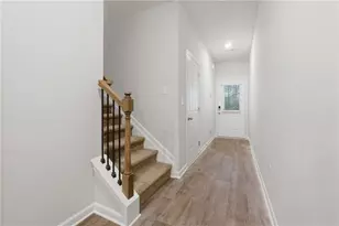 3204 Winding Waters Way, Powder Springs, GA 30127 - Photo 5