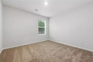 3204 Winding Waters Way, Powder Springs, GA 30127 - Photo 21