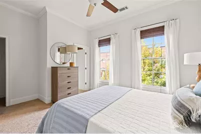 821 Virginia Park Circle NE, Atlanta, GA 30306 - Photo 29