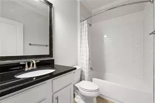 821 Virginia Park Cir NE, Atlanta, GA 30306 - Photo 33