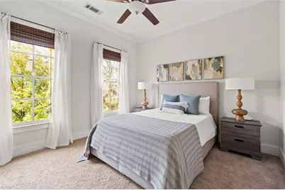 821 Virginia Park Circle NE, Atlanta, GA 30306 - Photo 27