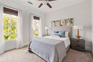 821 Virginia Park Cir NE, Atlanta, GA 30306 - Photo 27