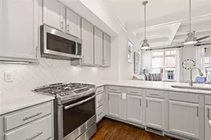 821 Virginia Park Cir NE, Atlanta, GA 30306 - Photo 9