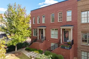 821 Virginia Park Cir NE, Atlanta, GA 30306 - Photo 41