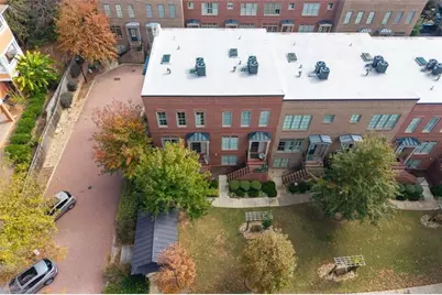 821 Virginia Park Circle NE, Atlanta, GA 30306 - Photo 3