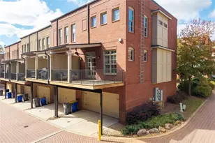 821 Virginia Park Cir NE, Atlanta, GA 30306 - Photo 35