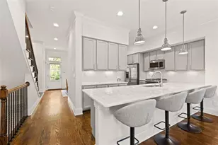 821 Virginia Park Cir NE, Atlanta, GA 30306 - Photo 7