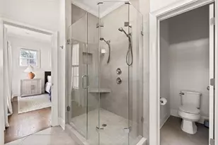 821 Virginia Park Cir NE, Atlanta, GA 30306 - Photo 25