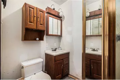 91 Berlin Street, Tallapoosa, GA 30176 - Photo 13