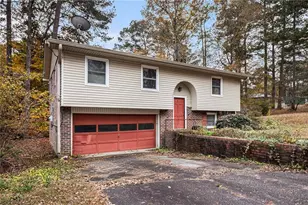 91 Berlin St, Tallapoosa, GA 30176 - Photo 3