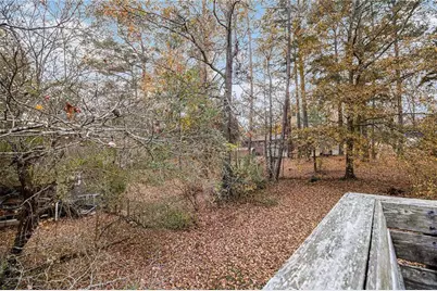 91 Berlin Street, Tallapoosa, GA 30176 - Photo 21