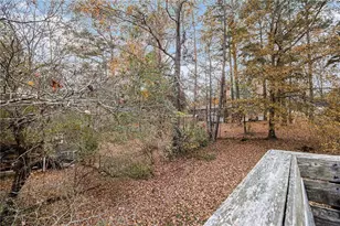 91 Berlin St, Tallapoosa, GA 30176 - Photo 23