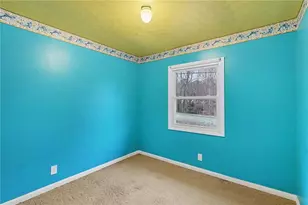 91 Berlin St, Tallapoosa, GA 30176 - Photo 17