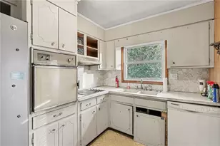 91 Berlin St, Tallapoosa, GA 30176 - Photo 7