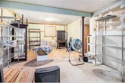 91 Berlin Street, Tallapoosa, GA 30176 - Photo 15