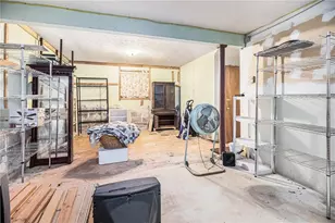 91 Berlin St, Tallapoosa, GA 30176 - Photo 15